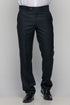 Ανδρικό Κοστούμι Blue-Black Lexton