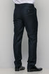 Ανδρικό Κοστούμι Blue-Black Lexton
