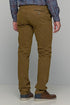 Ανδρικό Παντελόνι Chino Κάμελ Lexton