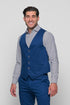 Ανδρικό Γιλέκο Χρώμα Ραφ Brand's