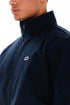 Emerson Ανδρικό Ανοιξιάτικο Μπουφάν Μπλε