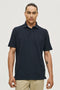 Ανδρικό Μπλουζάκι Πόλο Μπλε Sogo