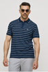 Ανδρικό Μπλουζάκι Πόλο Ραφ Ριγέ Sogo