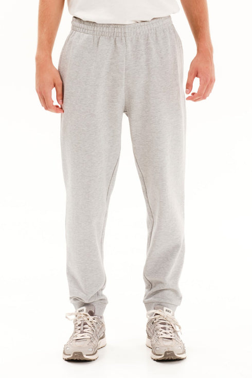 Ανδρικό Παντελόνι Φόρμας Γκρι Emerson