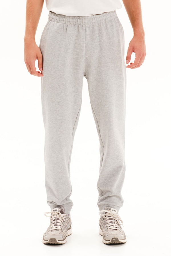 Ανδρικό Παντελόνι Φόρμας Γκρι Emerson