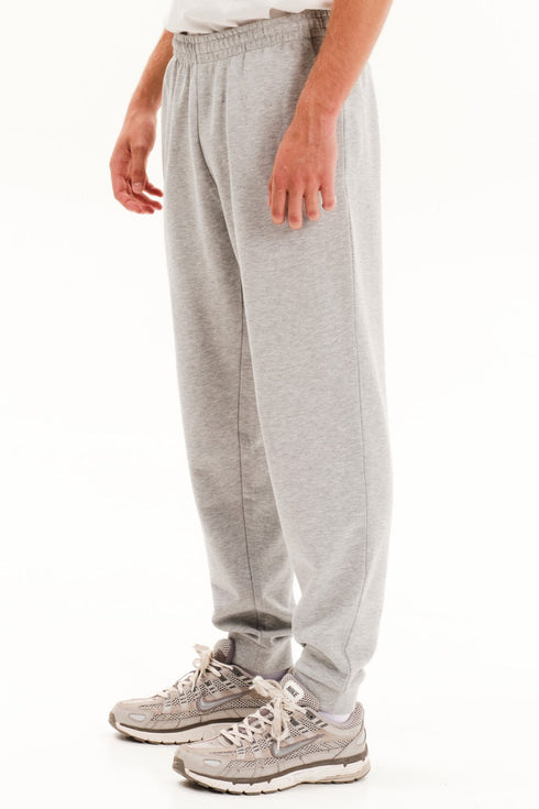 Ανδρικό Παντελόνι Φόρμας Γκρι Emerson