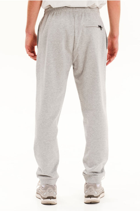 Ανδρικό Παντελόνι Φόρμας Γκρι Emerson