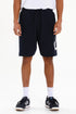 Emerson Ανδρική Αθλητική Βερμούδα Μπλε