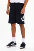 Emerson Ανδρική Αθλητική Βερμούδα Μπλε
