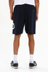Emerson Ανδρική Αθλητική Βερμούδα Μπλε