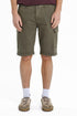 Emerson Ανδρική Cargo Βερμούδα Χακί
