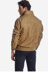 Ανδρικό Ανοιξιάτικο Μπουφάν Sogo Χρώμα Μπεζ